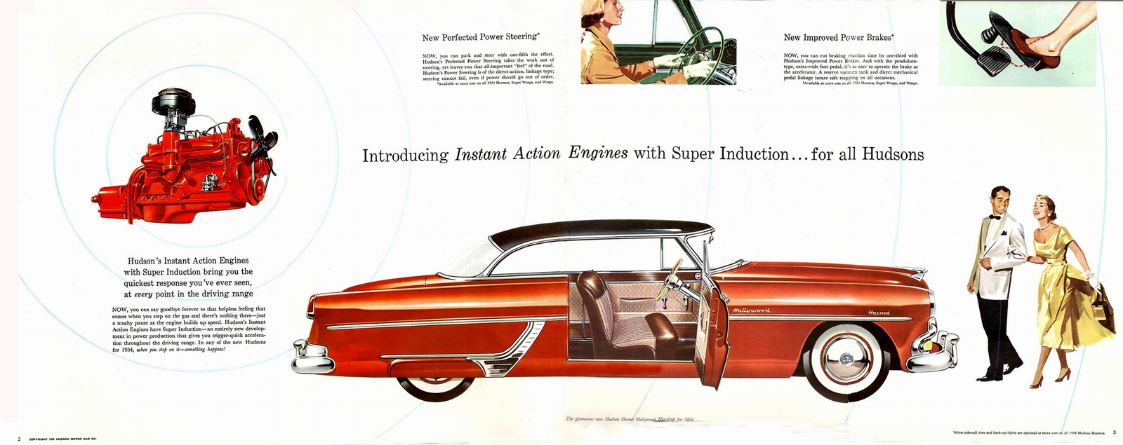 n_1954 Hudson Full Line-02-03.jpg
